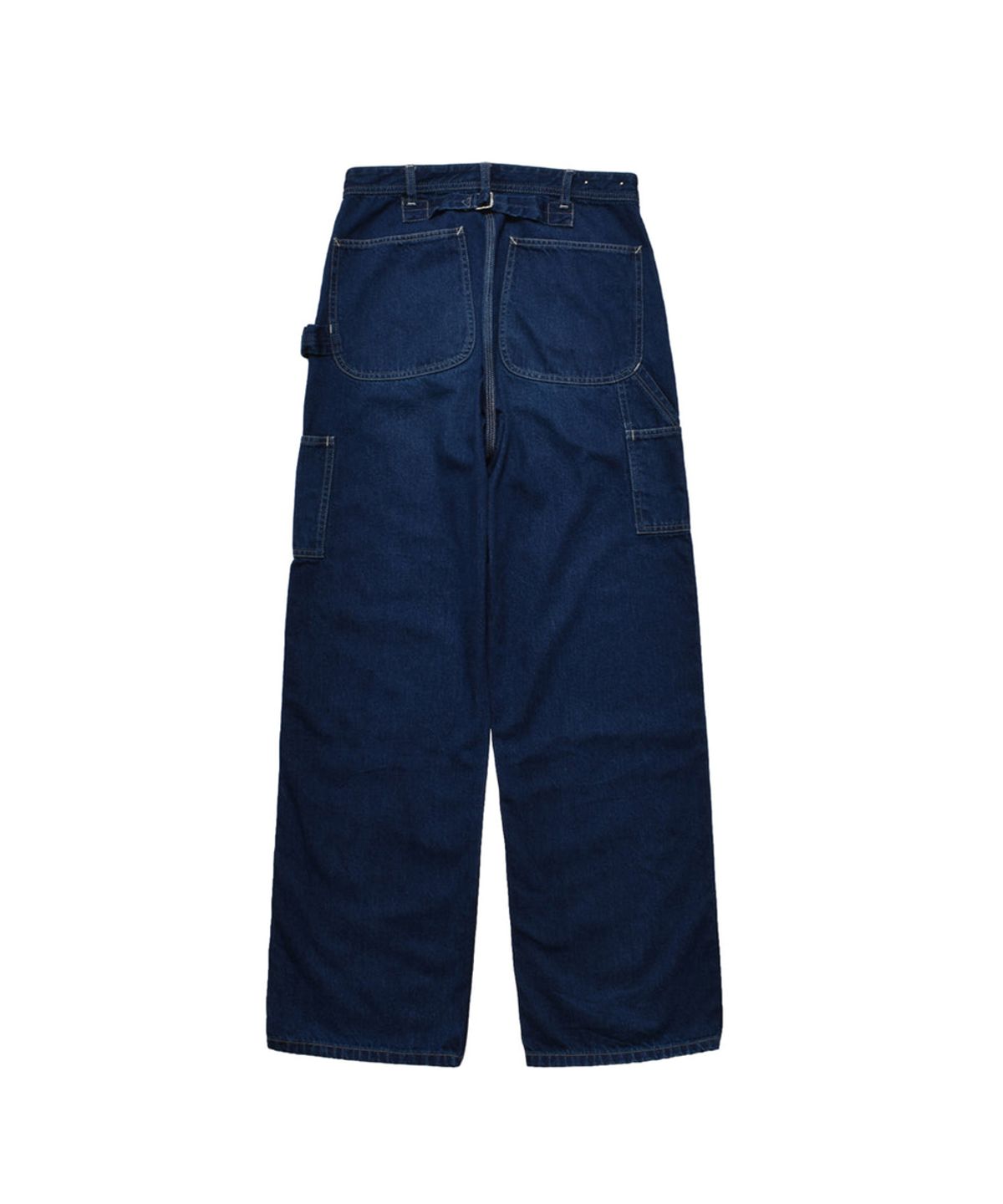 마인데님(MINEDENIM) Denim Painter PS - USD