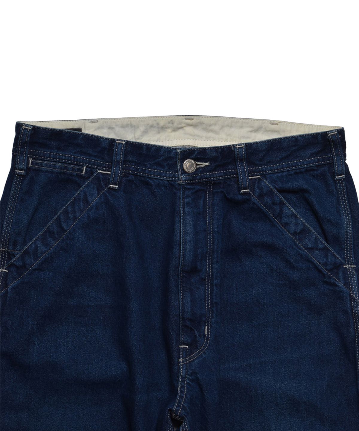 마인데님(MINEDENIM) Denim Painter PS - USD