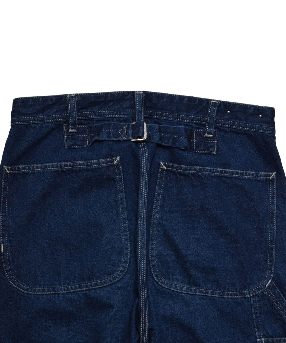 마인데님(MINEDENIM) Denim Painter PS - USD