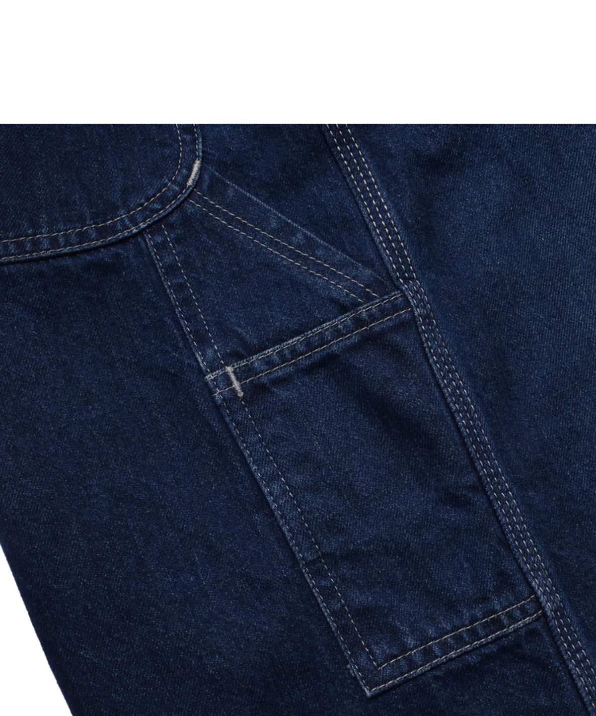 마인데님(MINEDENIM) Denim Painter PS - USD