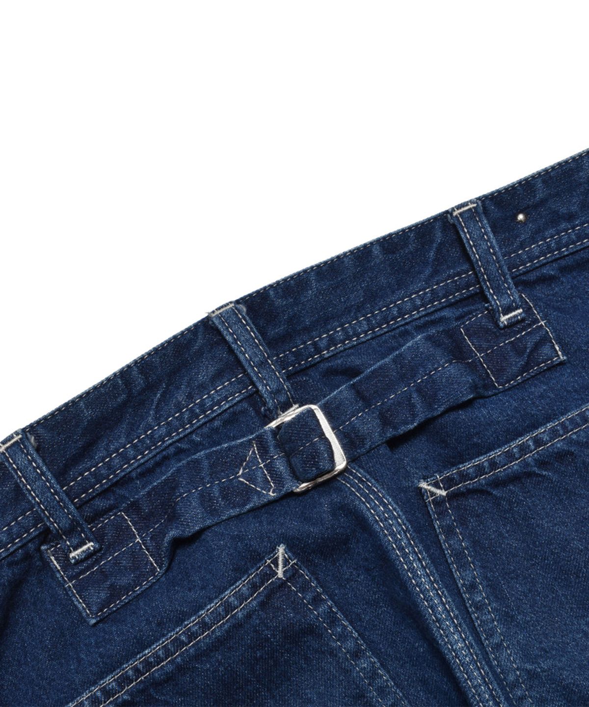 마인데님(MINEDENIM) Denim Painter PS - USD