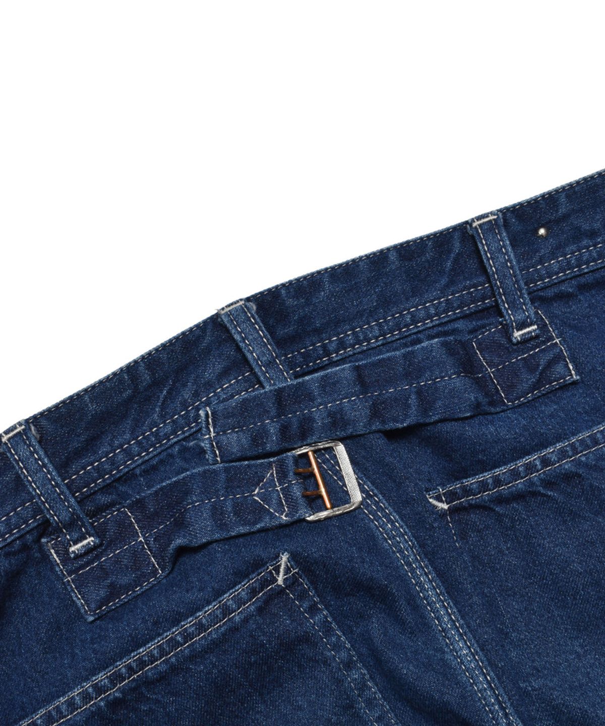 마인데님(MINEDENIM) Denim Painter PS - USD