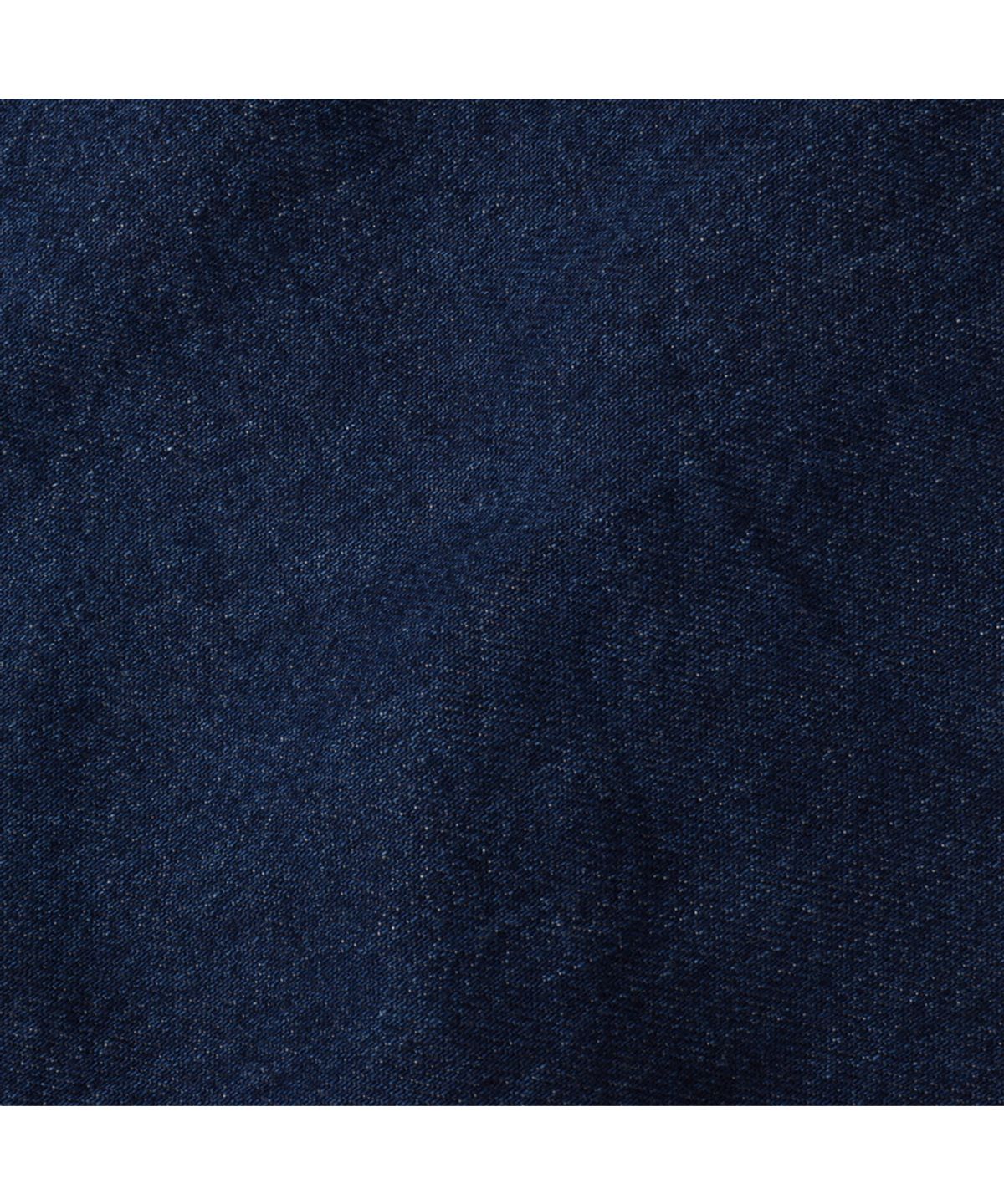 마인데님(MINEDENIM) Denim Painter PS - USD