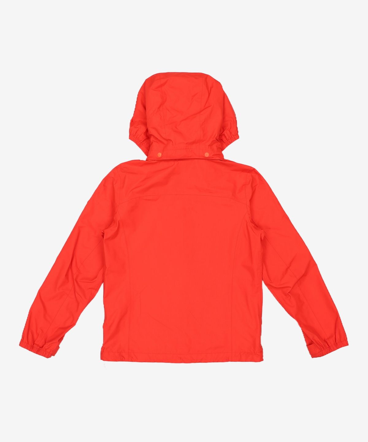 네파 키즈(NEPA KIDS) 점퍼/재킷 130