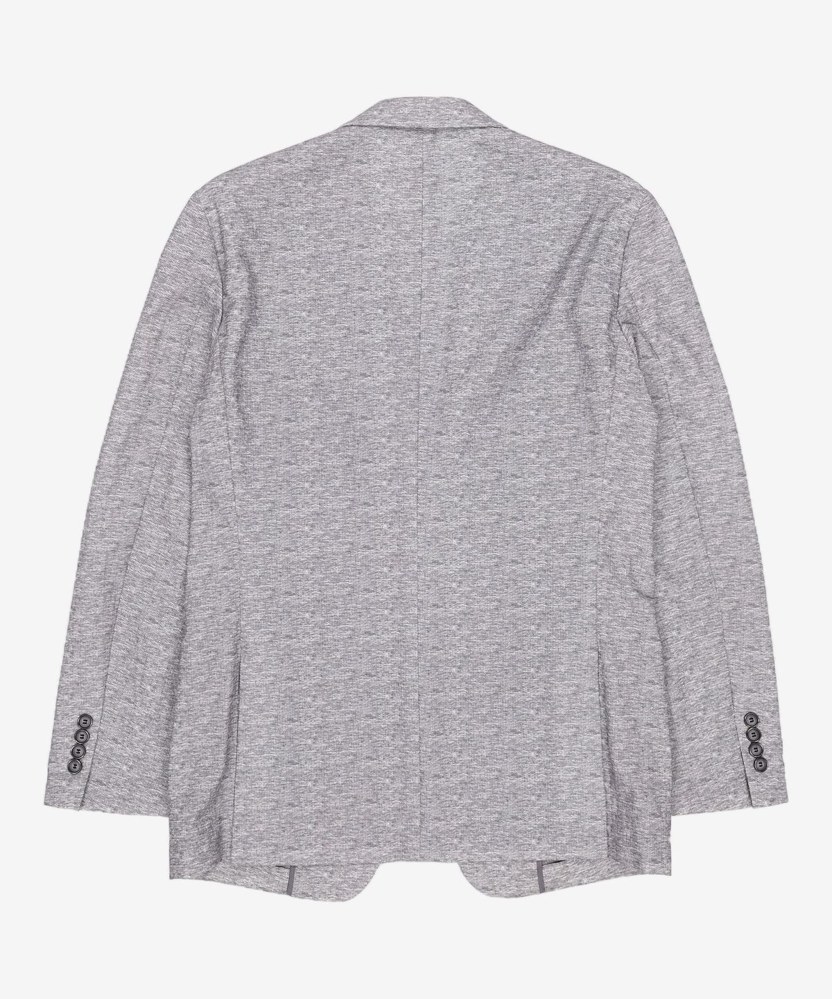 지이크(SIEG) 슈트/블레이저 재킷 105