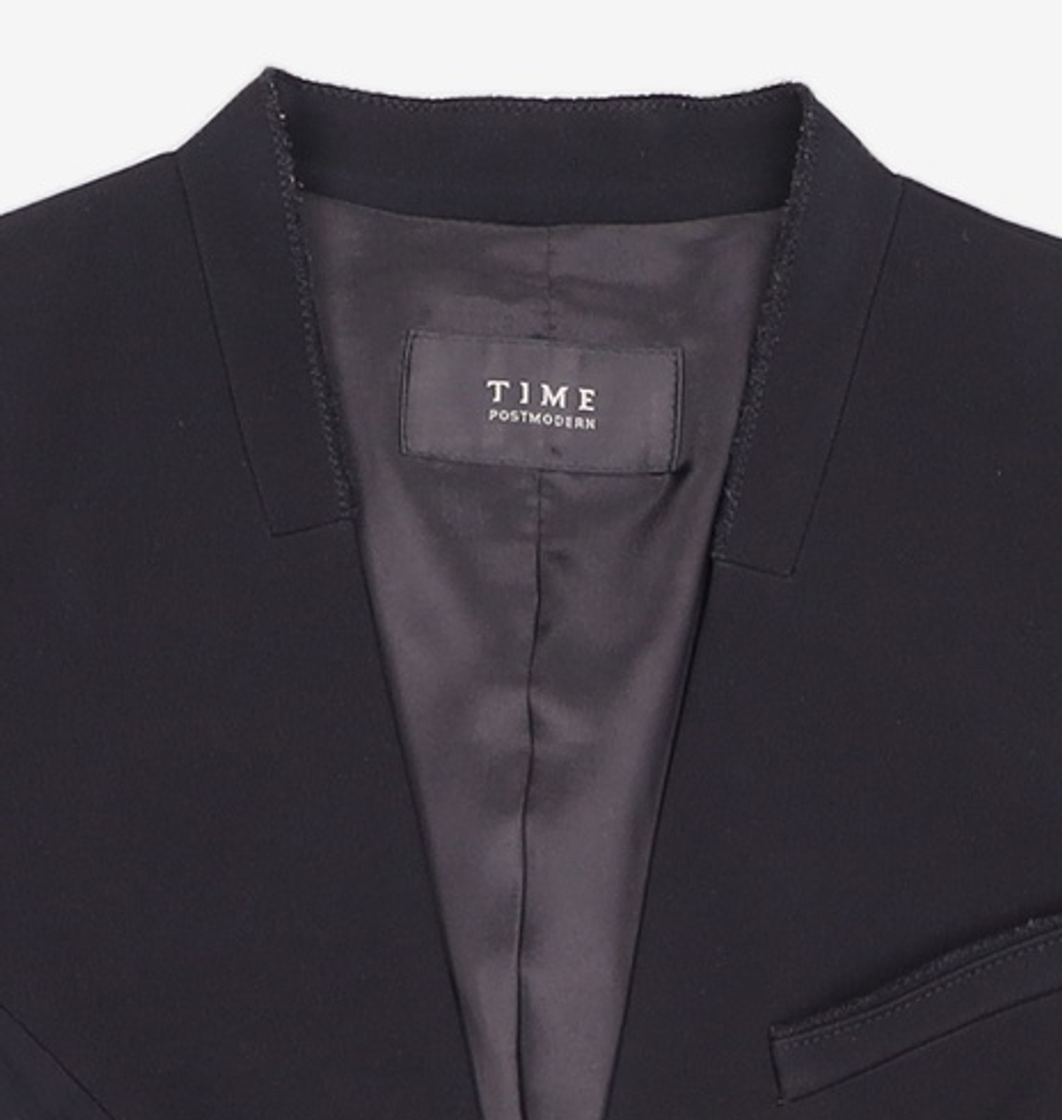타임(Time) 슈트/블레이저 재킷 82_94_160