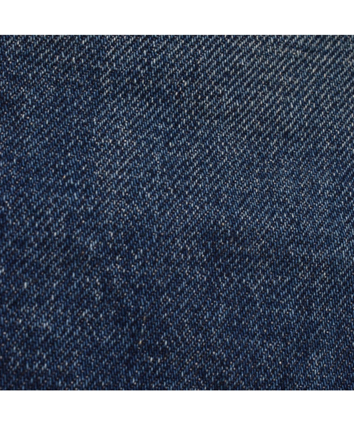 마인데님(MINEDENIM) L.Straight 5pocket USD - USD
