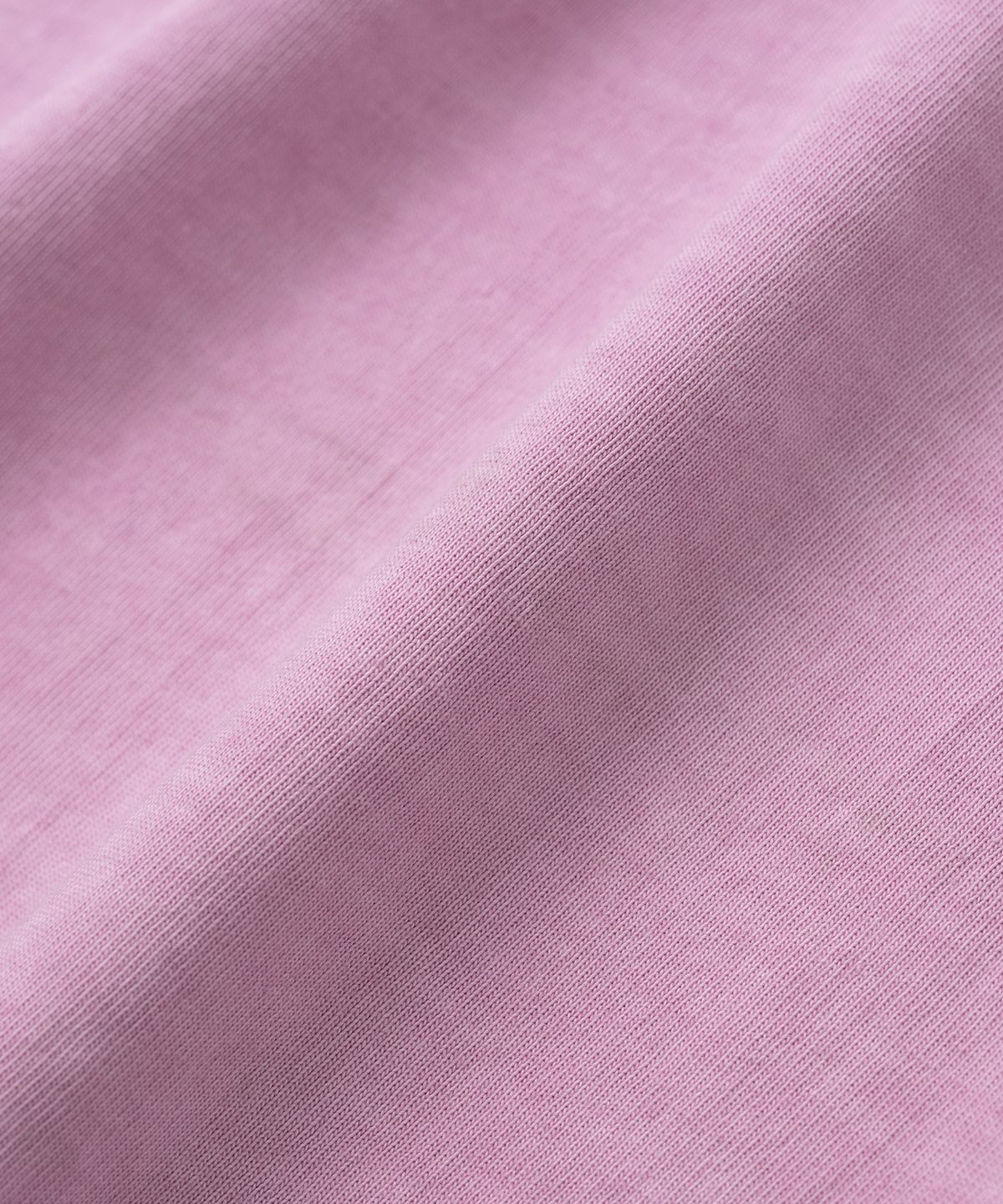 니티드(KNITTED) (UNISEX) 피그먼트 팜트리 그래픽 티셔츠 WASHING PINK