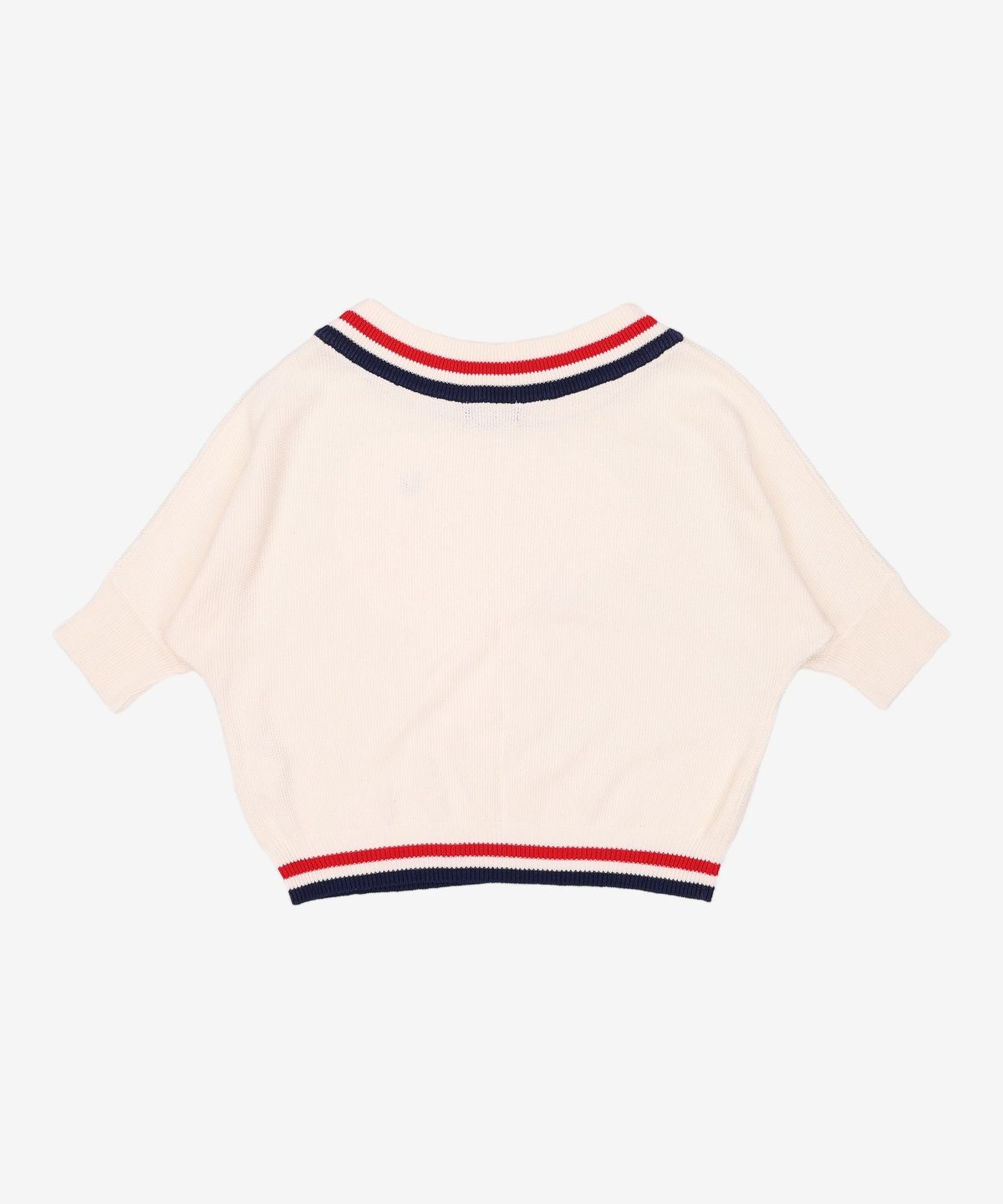 프레드페리(FRED PERRY) 니트/스웨터 S