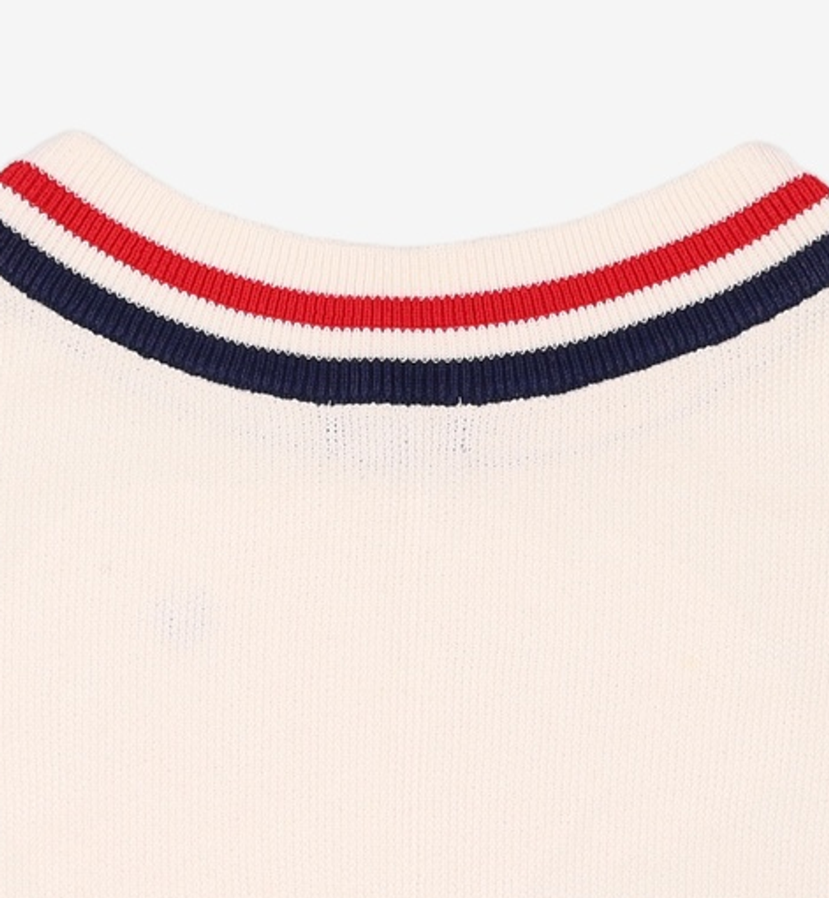 프레드페리(FRED PERRY) 니트/스웨터 S