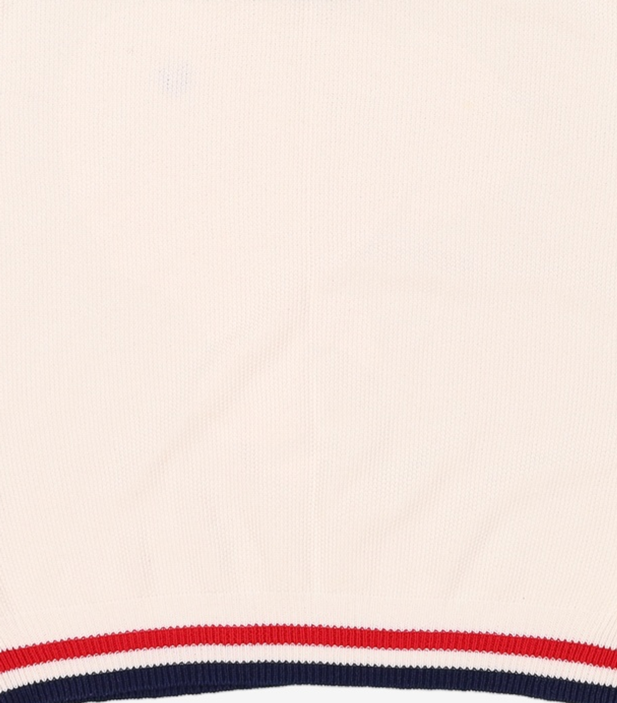 프레드페리(FRED PERRY) 니트/스웨터 S