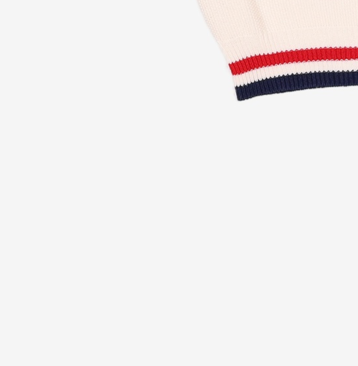 프레드페리(FRED PERRY) 니트/스웨터 S