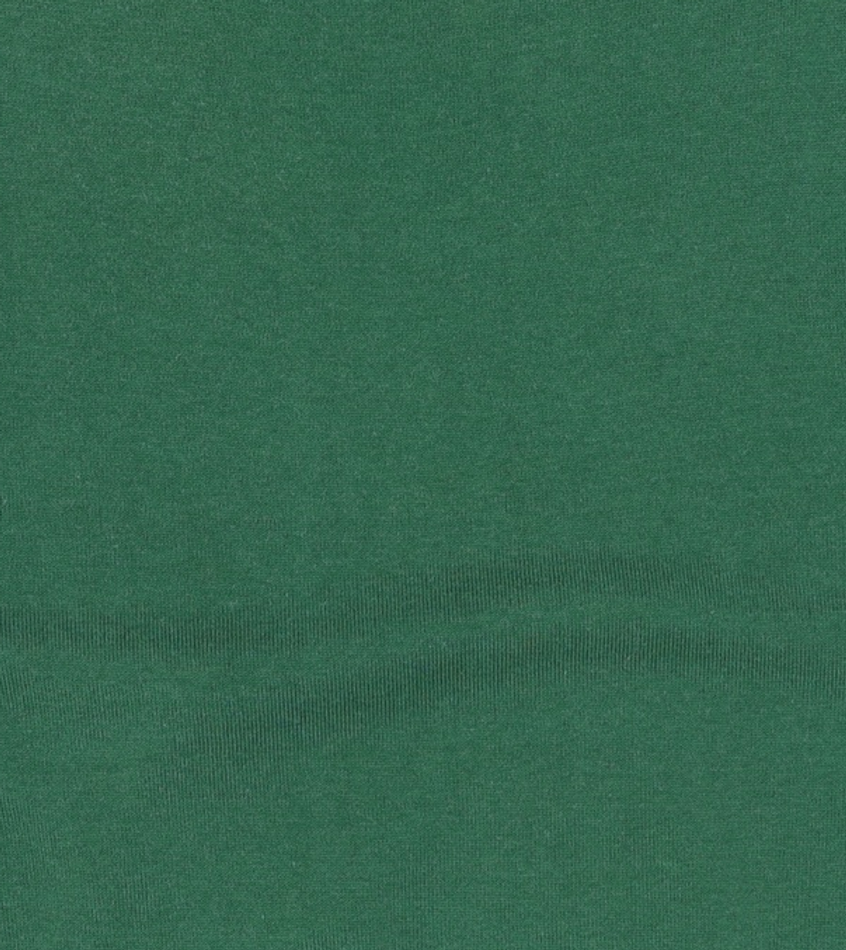 언탭트 스튜디오(UNTAPPED STUDIO) 니트/스웨터 L