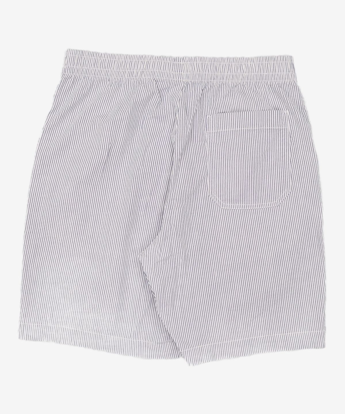 유니클로(UNIQLO) 숏팬츠 L