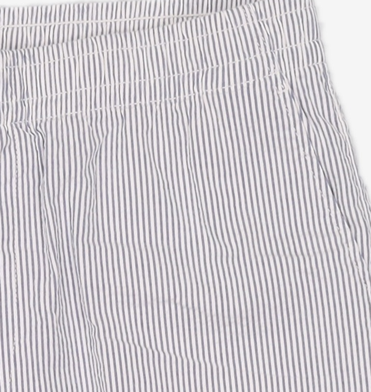 유니클로(UNIQLO) 숏팬츠 L