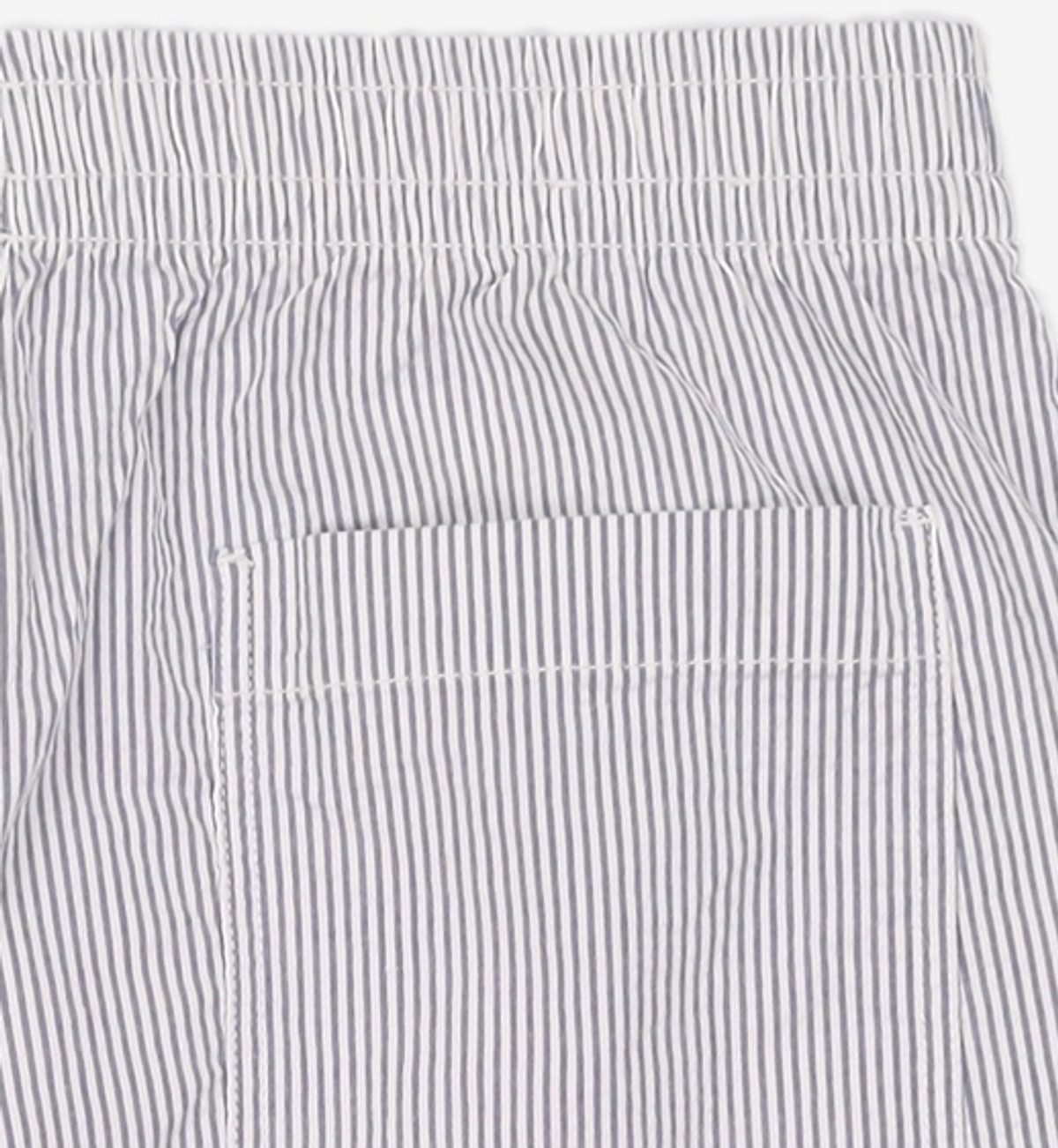 유니클로(UNIQLO) 숏팬츠 L
