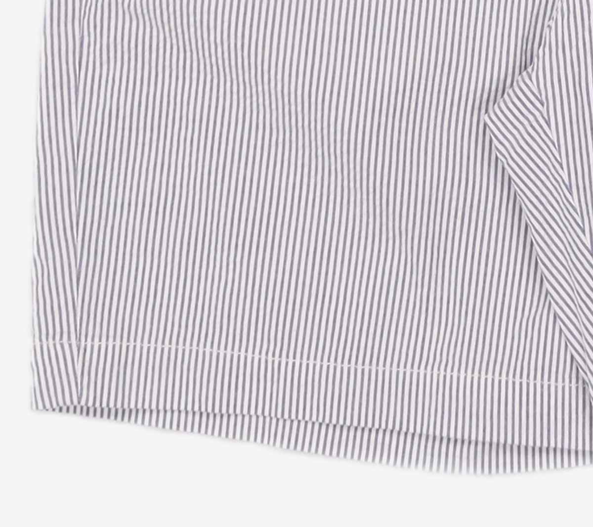 유니클로(UNIQLO) 숏팬츠 L