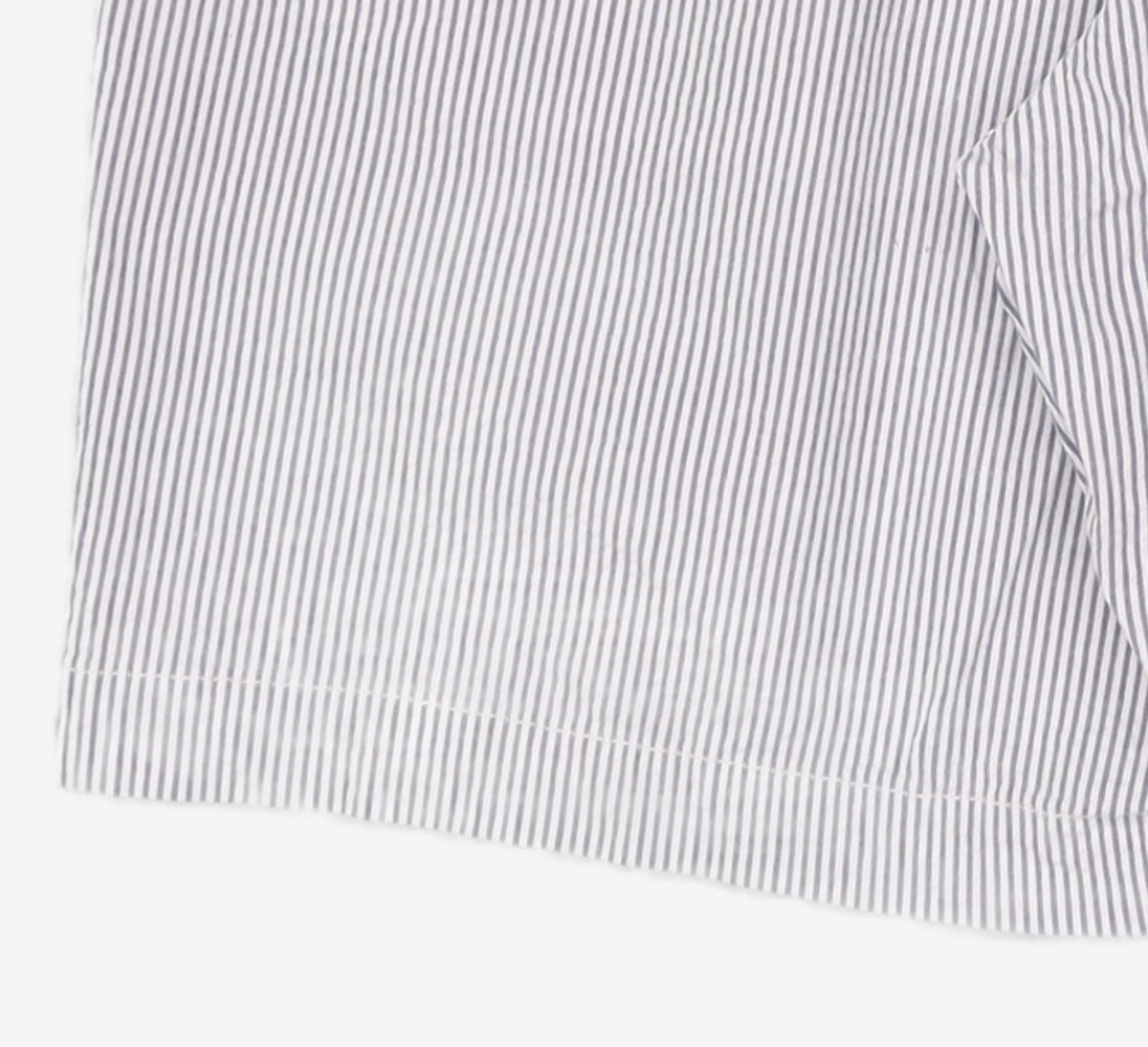 유니클로(UNIQLO) 숏팬츠 L