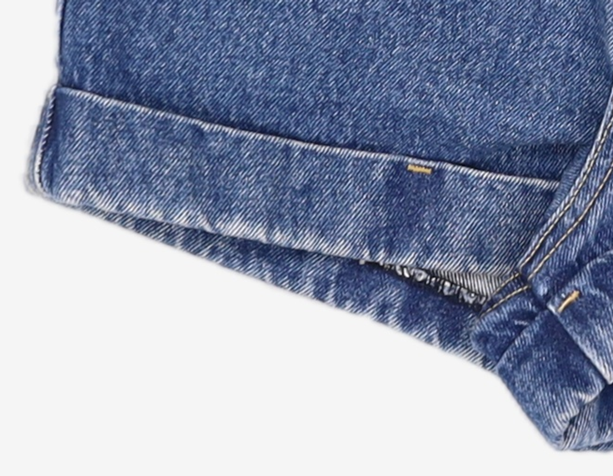 아메리칸 어패럴(AMERICAN APPAREL) 숏팬츠 25