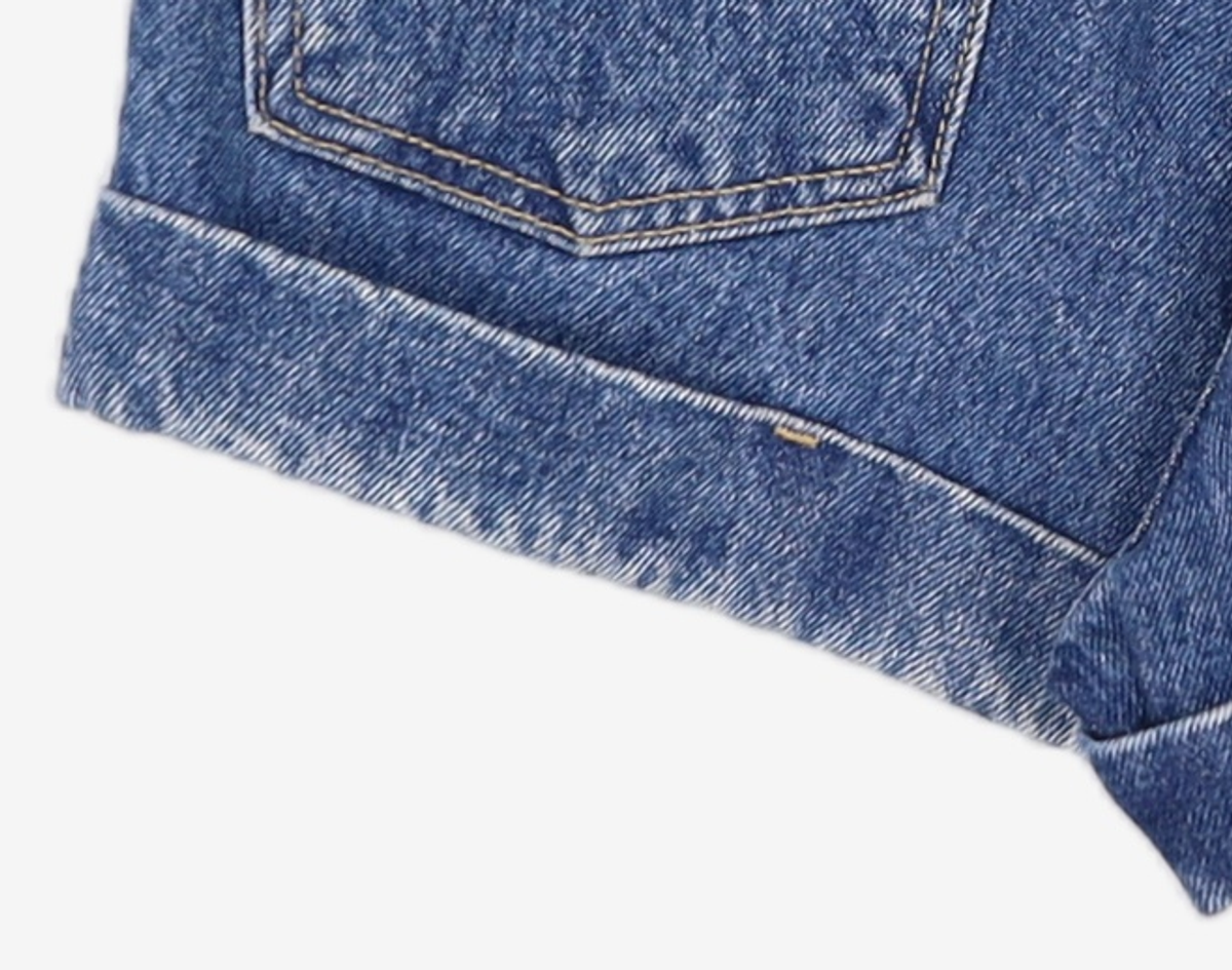 아메리칸 어패럴(AMERICAN APPAREL) 숏팬츠 25