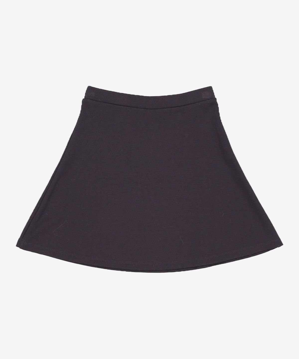 아메리칸 어패럴(AMERICAN APPAREL) 미니스커트 XS