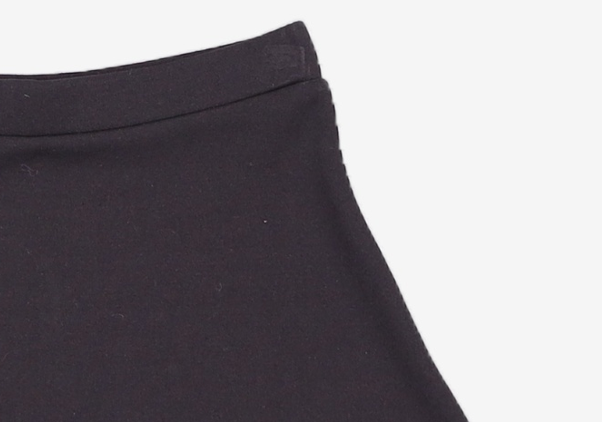 아메리칸 어패럴(AMERICAN APPAREL) 미니스커트 XS