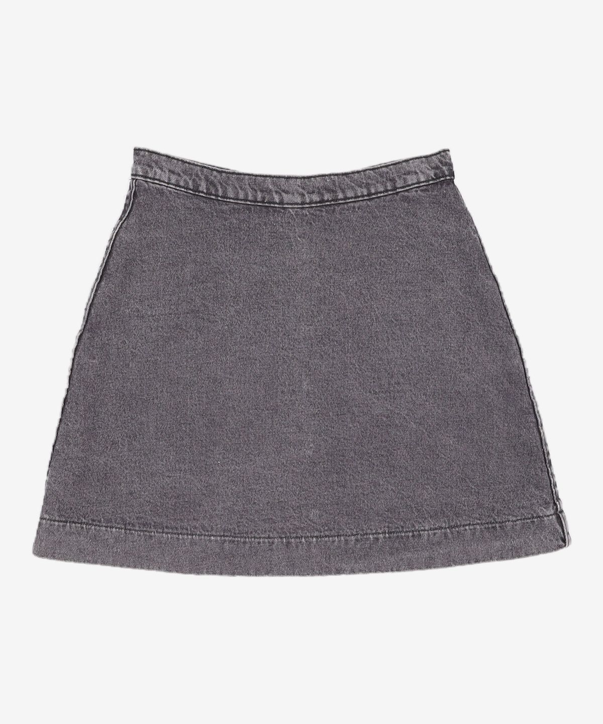 아메리칸 어패럴(AMERICAN APPAREL) 미니스커트 XS