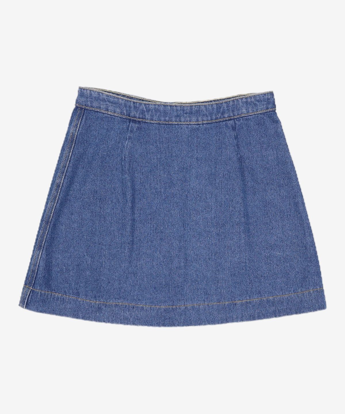 아메리칸 어패럴(AMERICAN APPAREL) 미니스커트 S