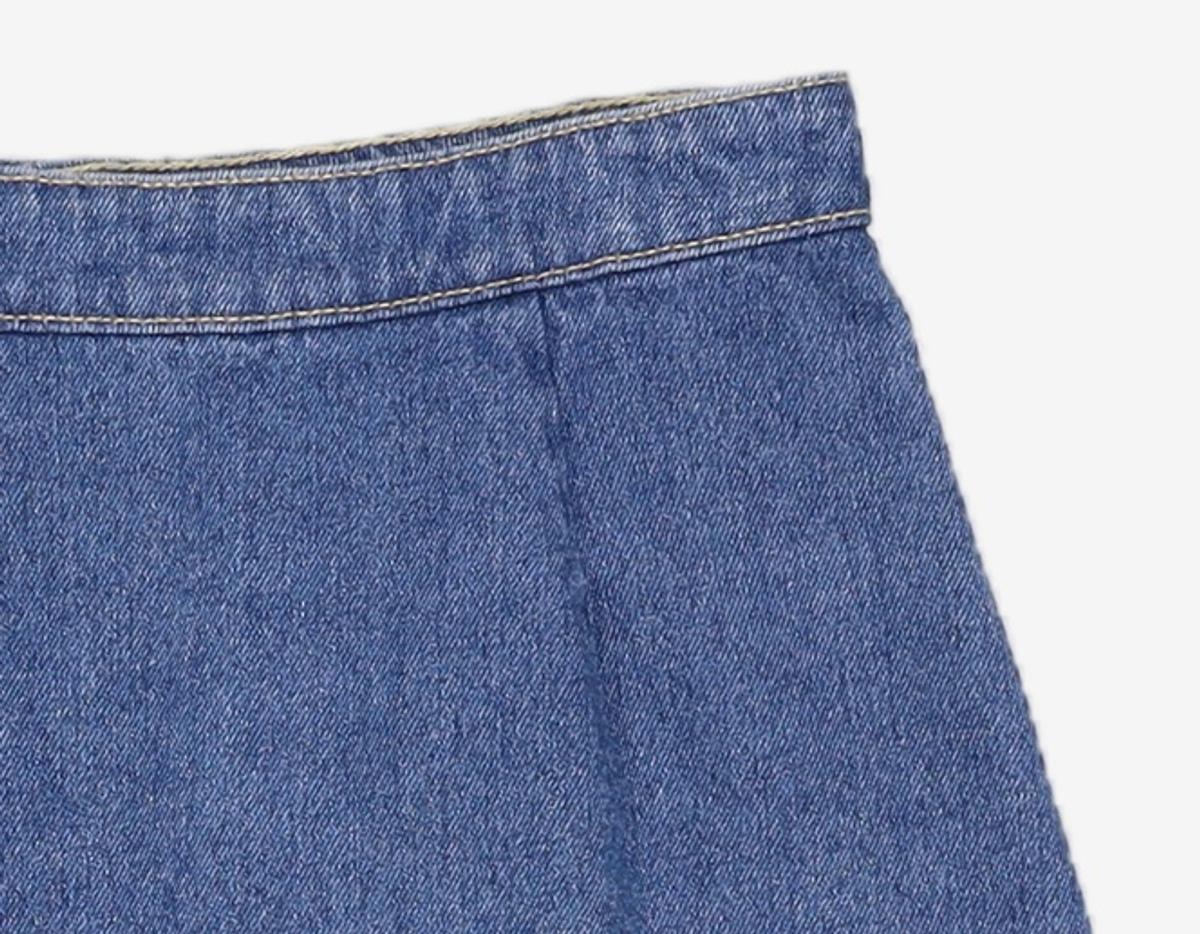 아메리칸 어패럴(AMERICAN APPAREL) 미니스커트 S
