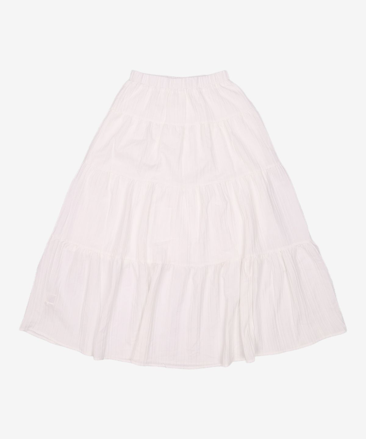 쉬인(SHEIN) 롱스커트 XS