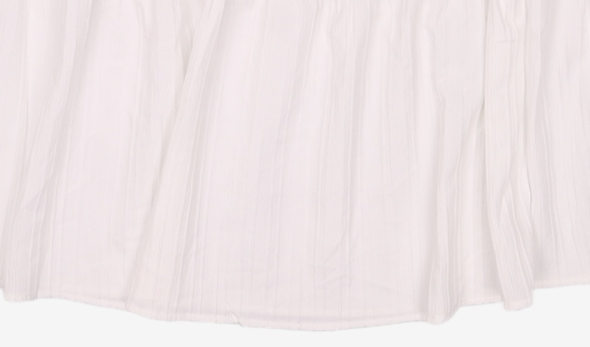 쉬인(SHEIN) 롱스커트 XS
