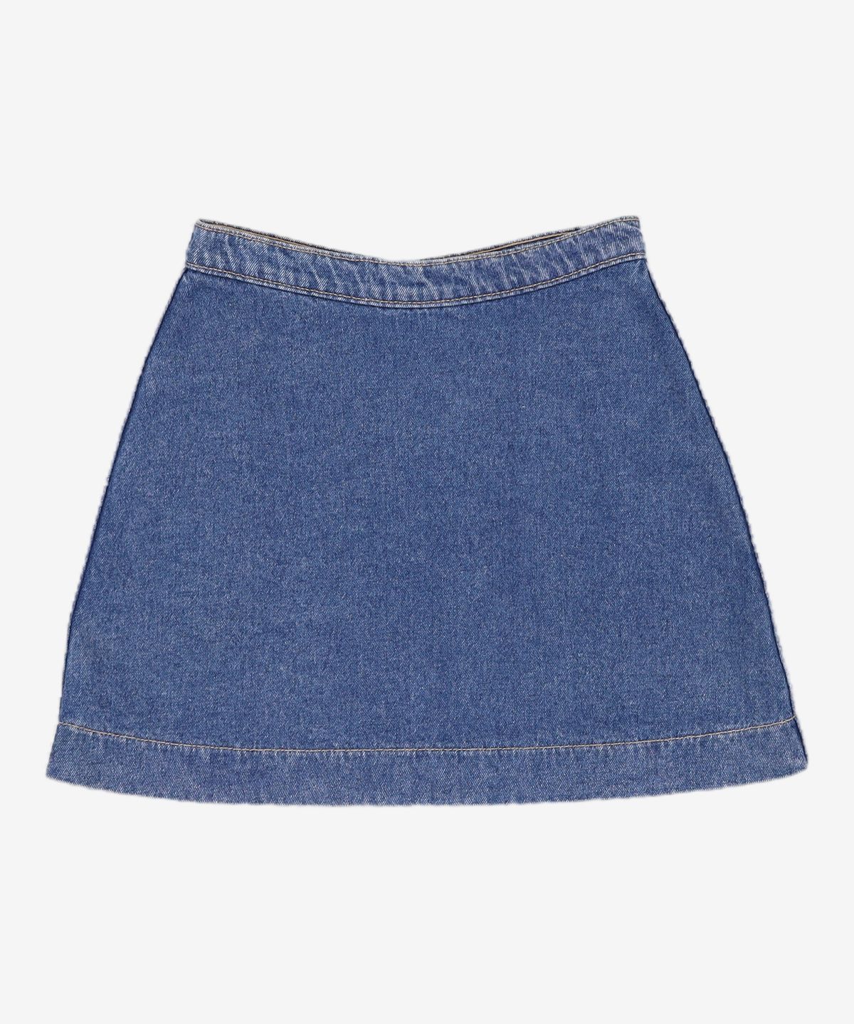 아메리칸 어패럴(AMERICAN APPAREL) 미니스커트 XS