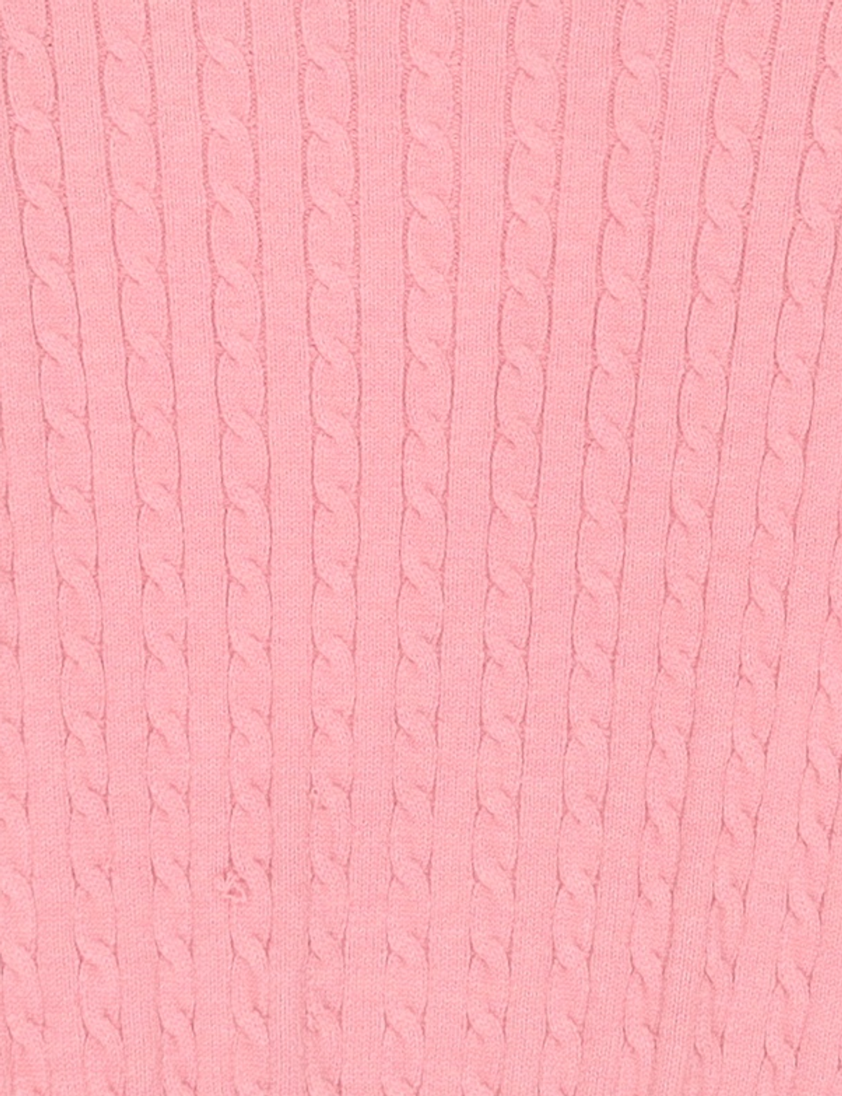 제너럴 아이디어(GENERAL IDEA) 니트/스웨터 S