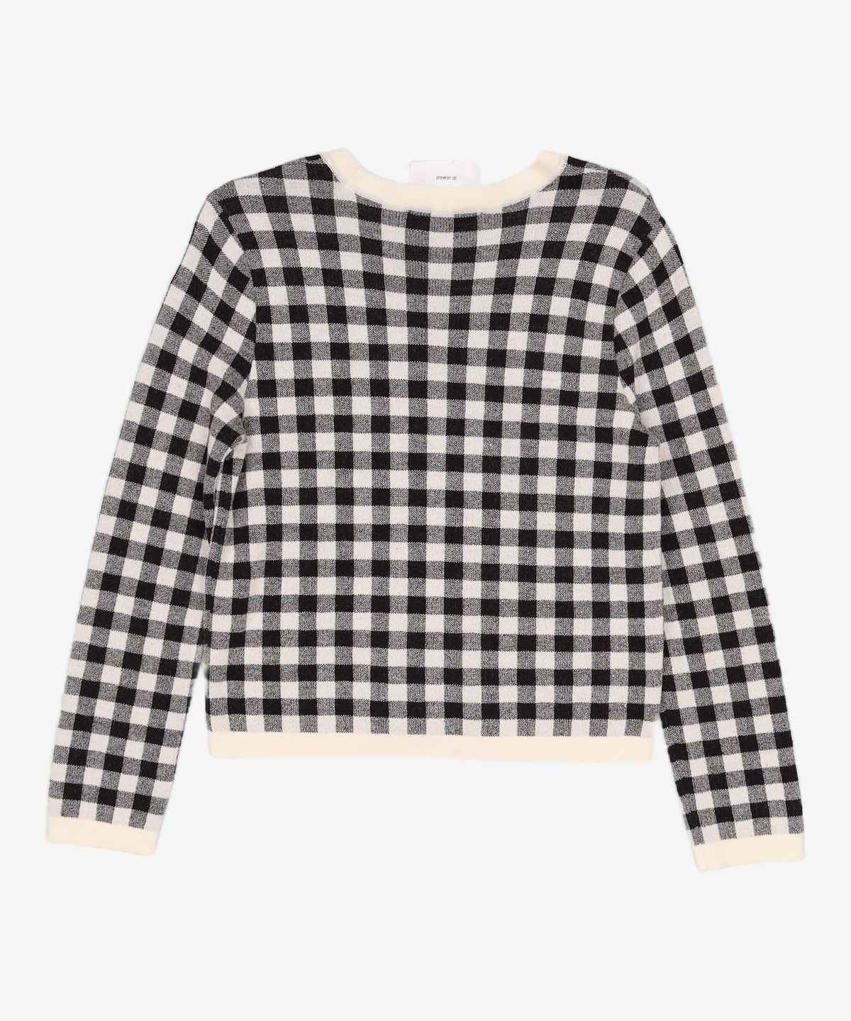 쥬시 꾸뛰르(JUICY COUTURE) 카디건 FREE