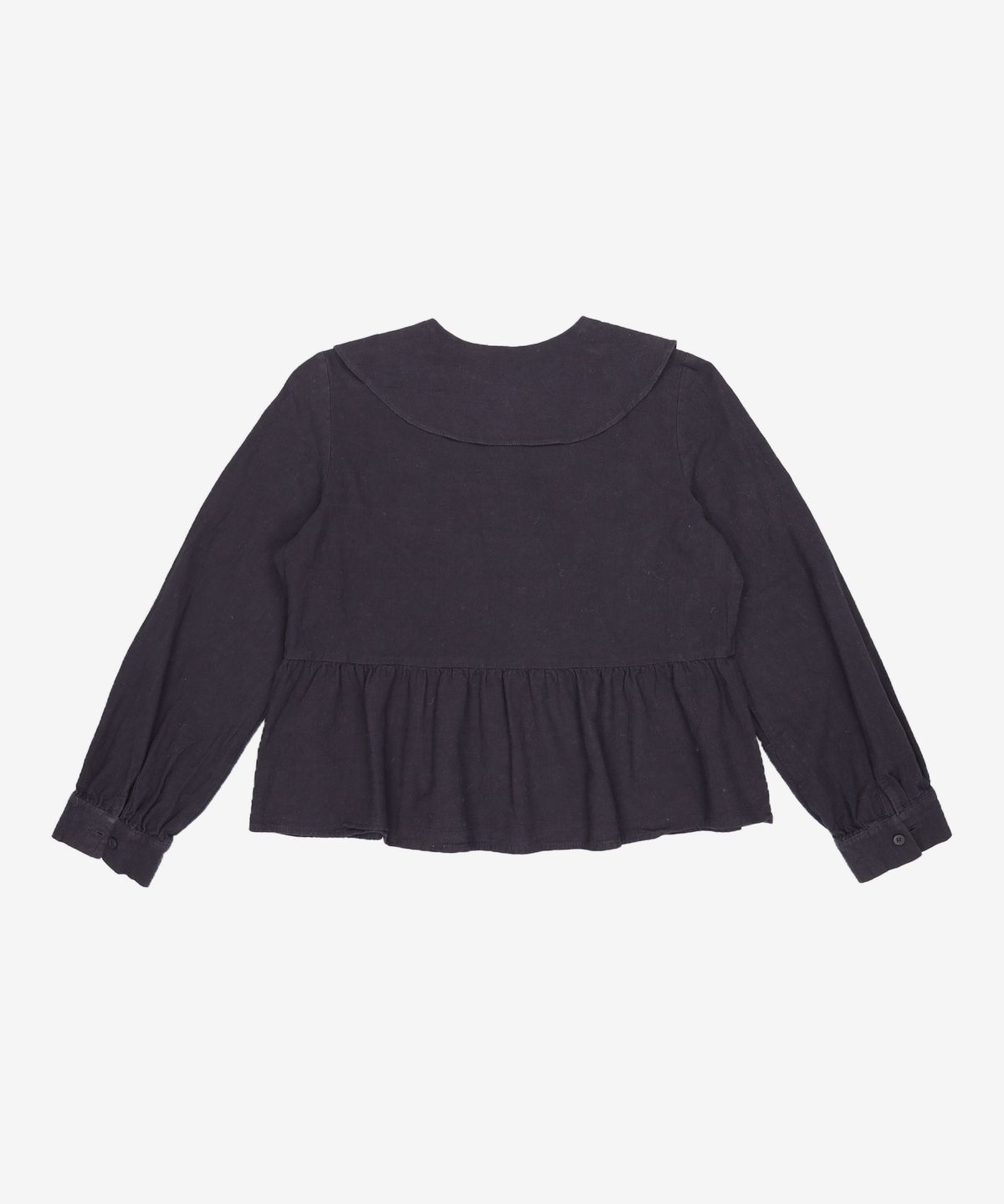 미쏘(MIXXO) 블라우스 S