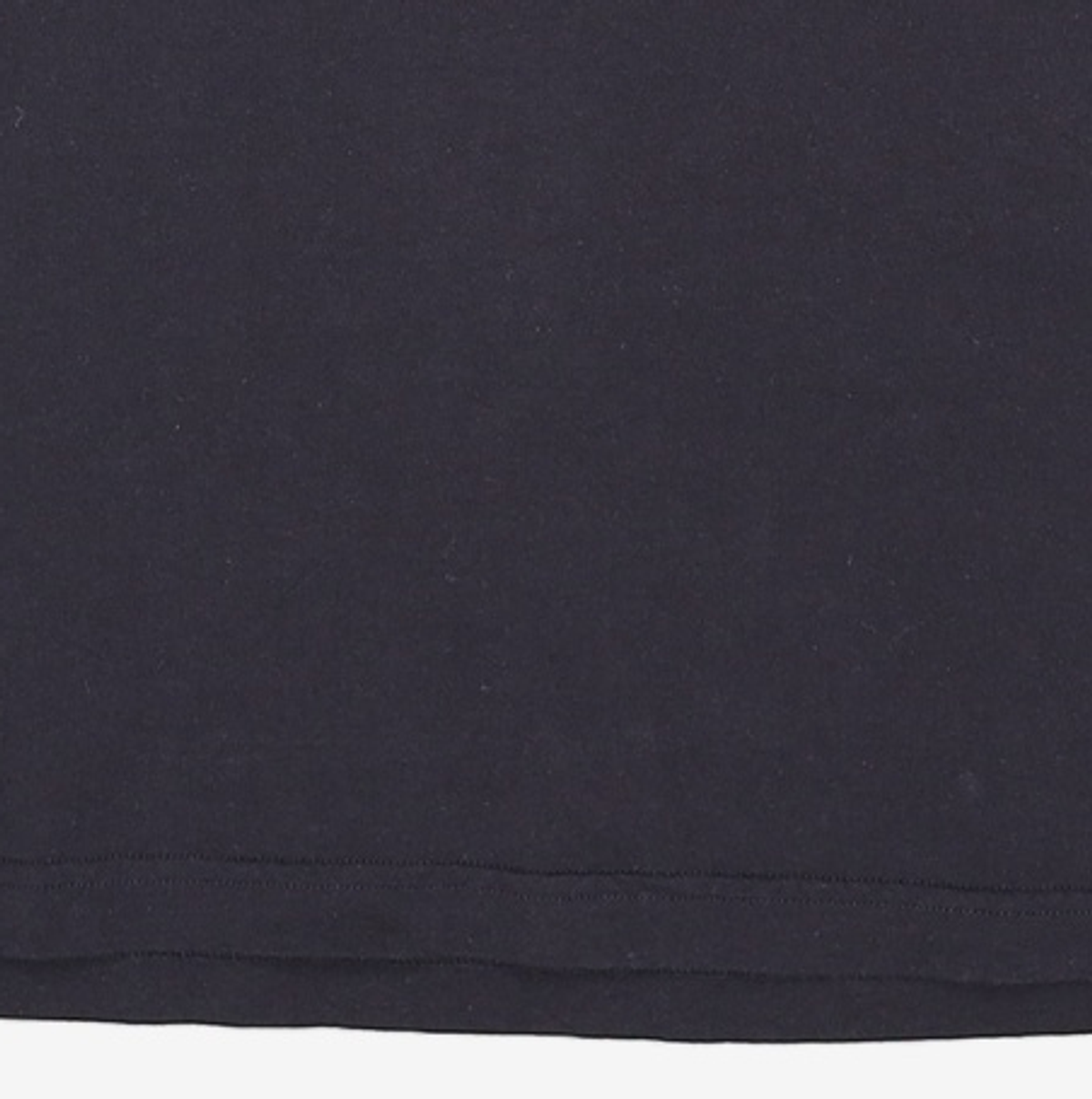 베트멍(VETEMENTS) 반소매 티셔츠 L