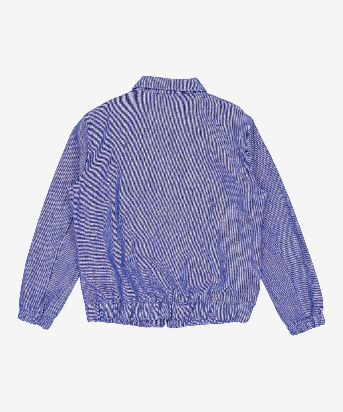 자라(ZARA) 나일론/코치 재킷 M