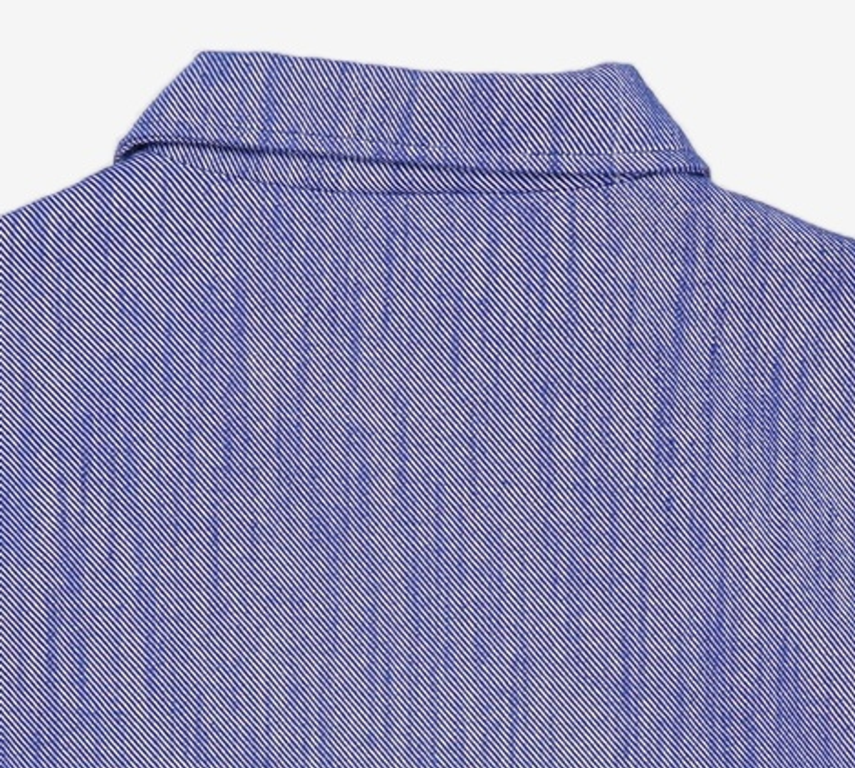 자라(ZARA) 나일론/코치 재킷 M