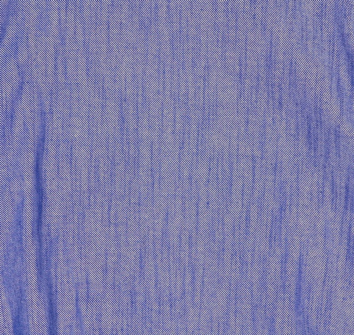 자라(ZARA) 나일론/코치 재킷 M