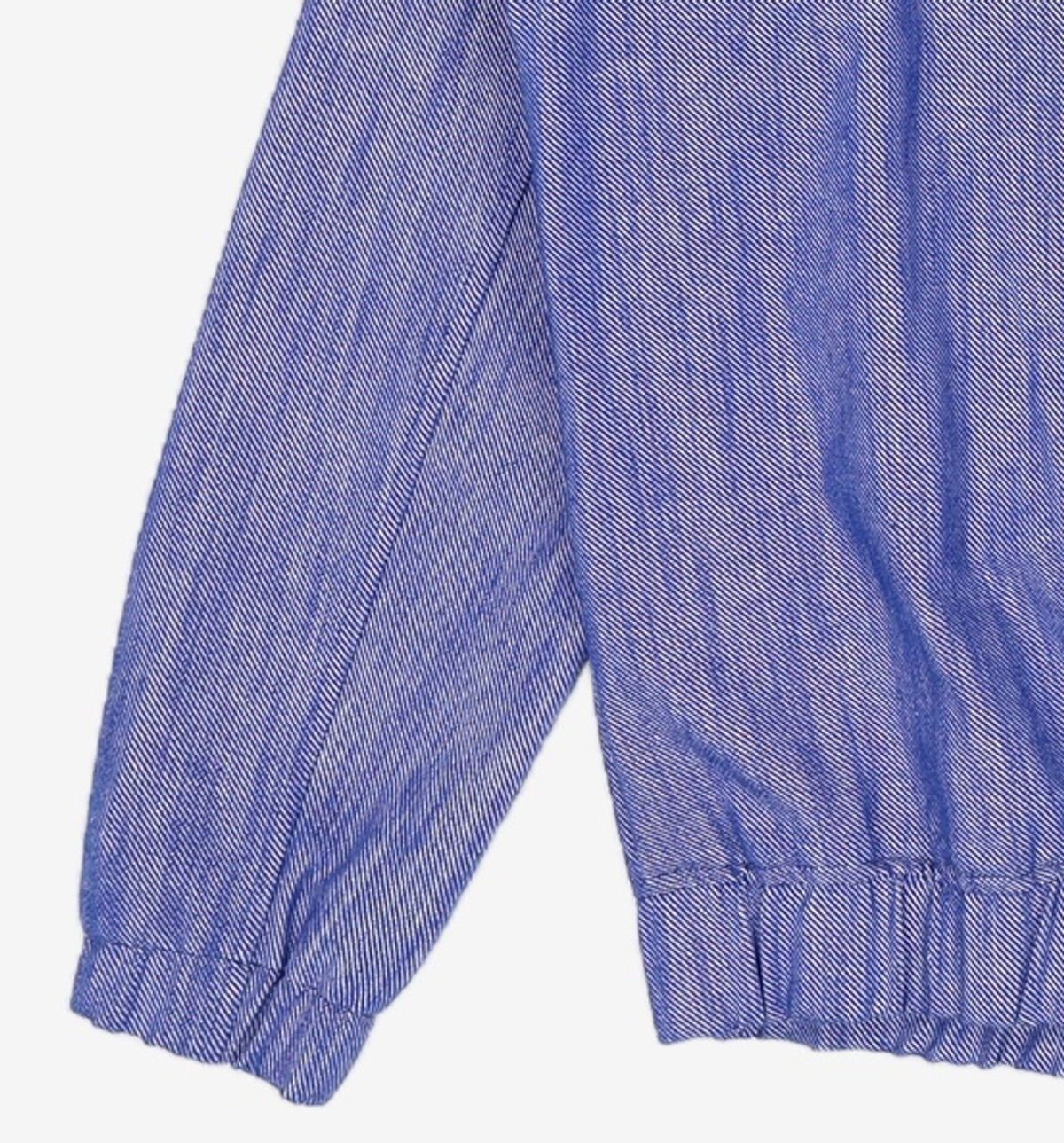 자라(ZARA) 나일론/코치 재킷 M