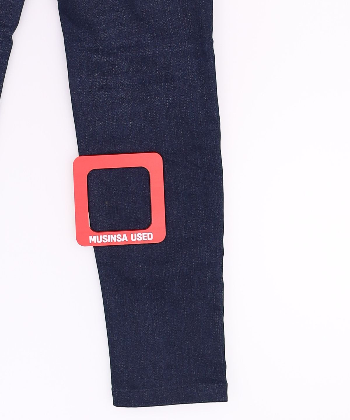 힐피거데님(Hilfiger Denim by Tommy Hilfiger) 청/데님 팬츠 28