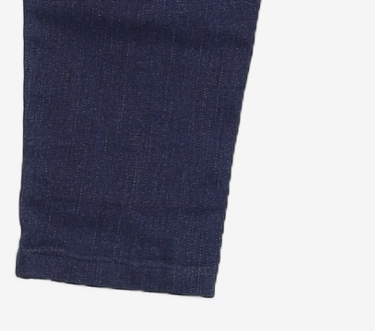 힐피거데님(Hilfiger Denim by Tommy Hilfiger) 청/데님 팬츠 28