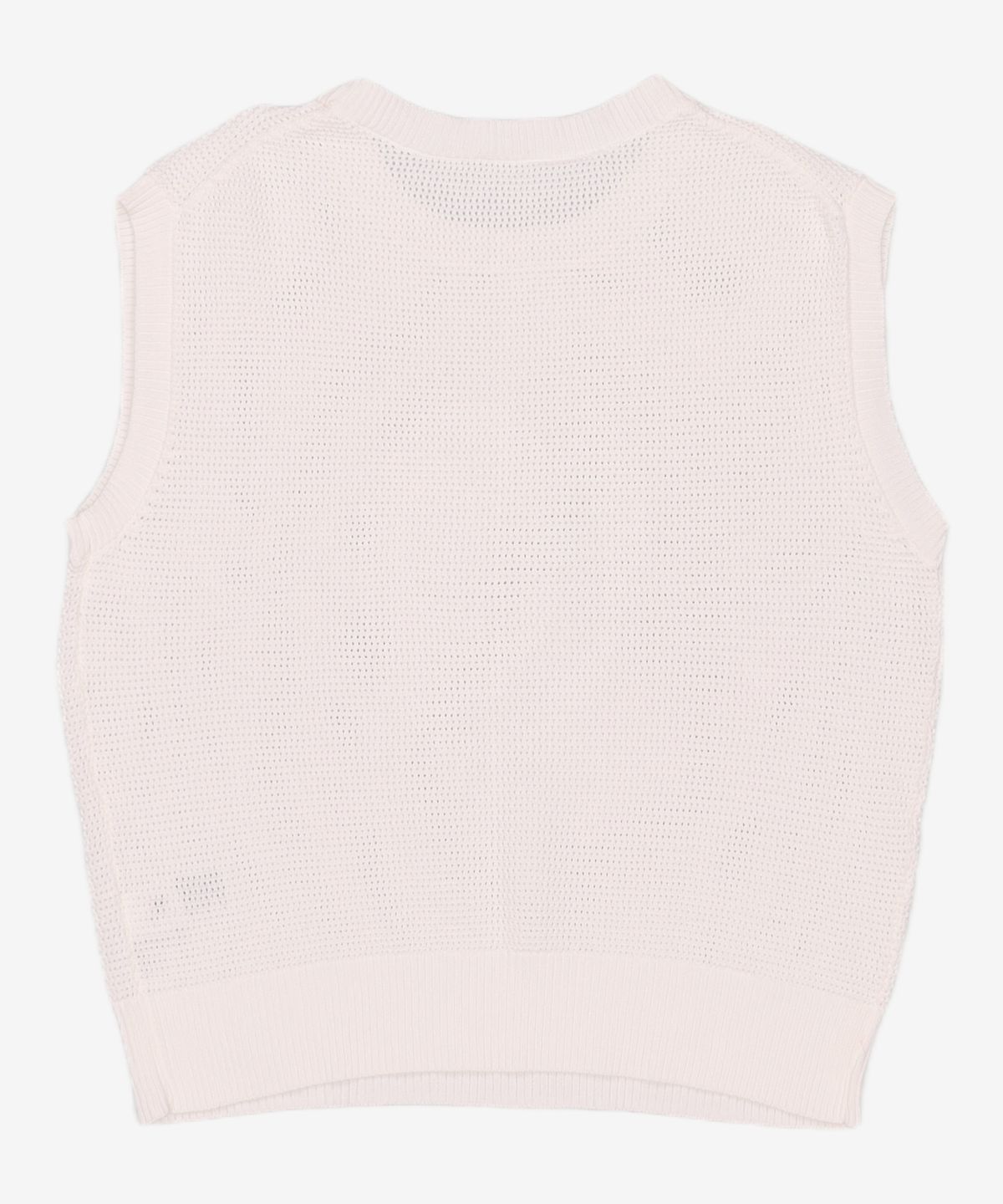 무인양품(MUJI) 베스트 S