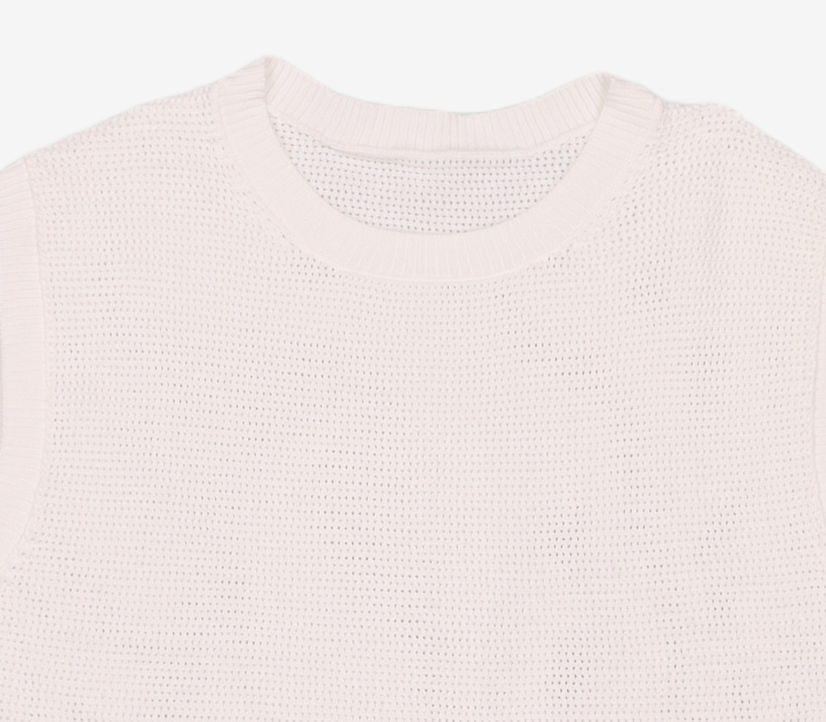 무인양품(MUJI) 베스트 S