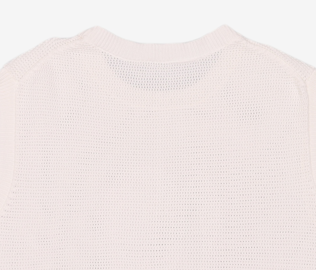 무인양품(MUJI) 베스트 S
