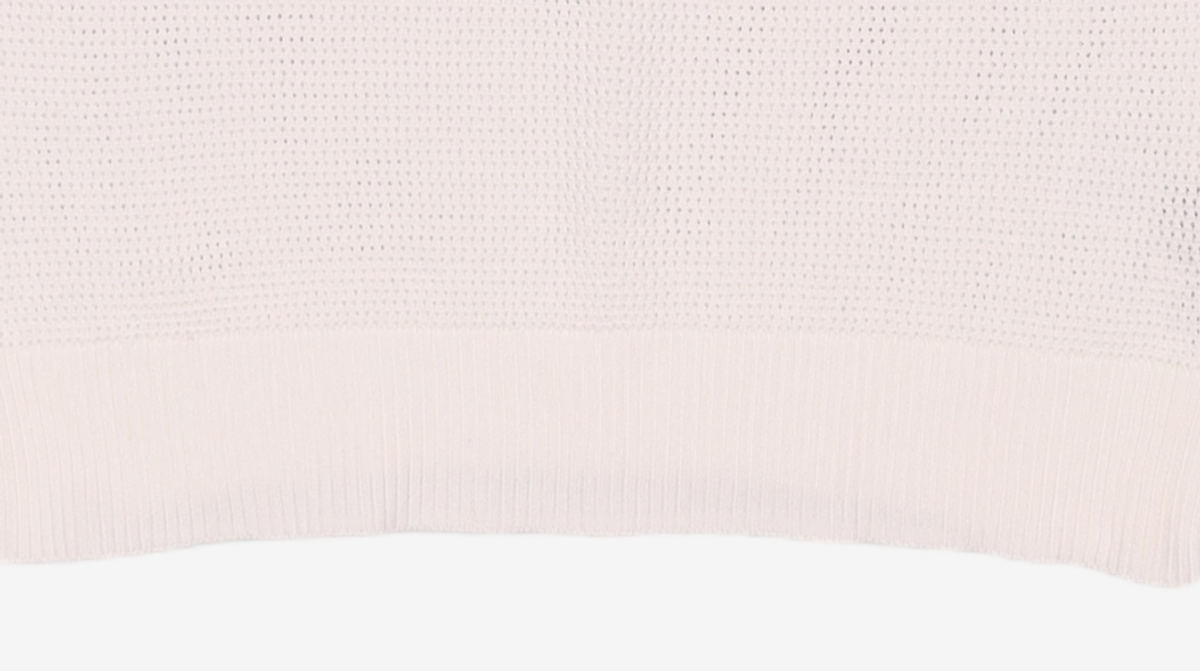 무인양품(MUJI) 베스트 S