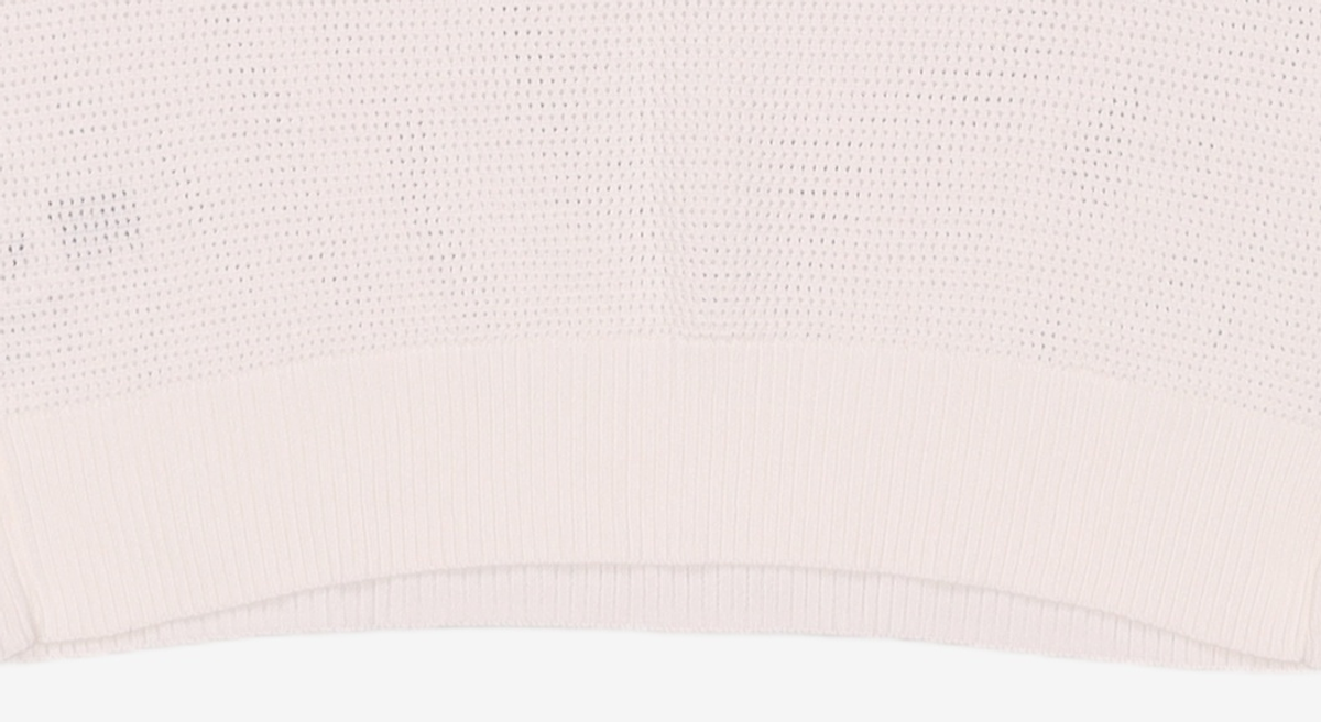 무인양품(MUJI) 베스트 S