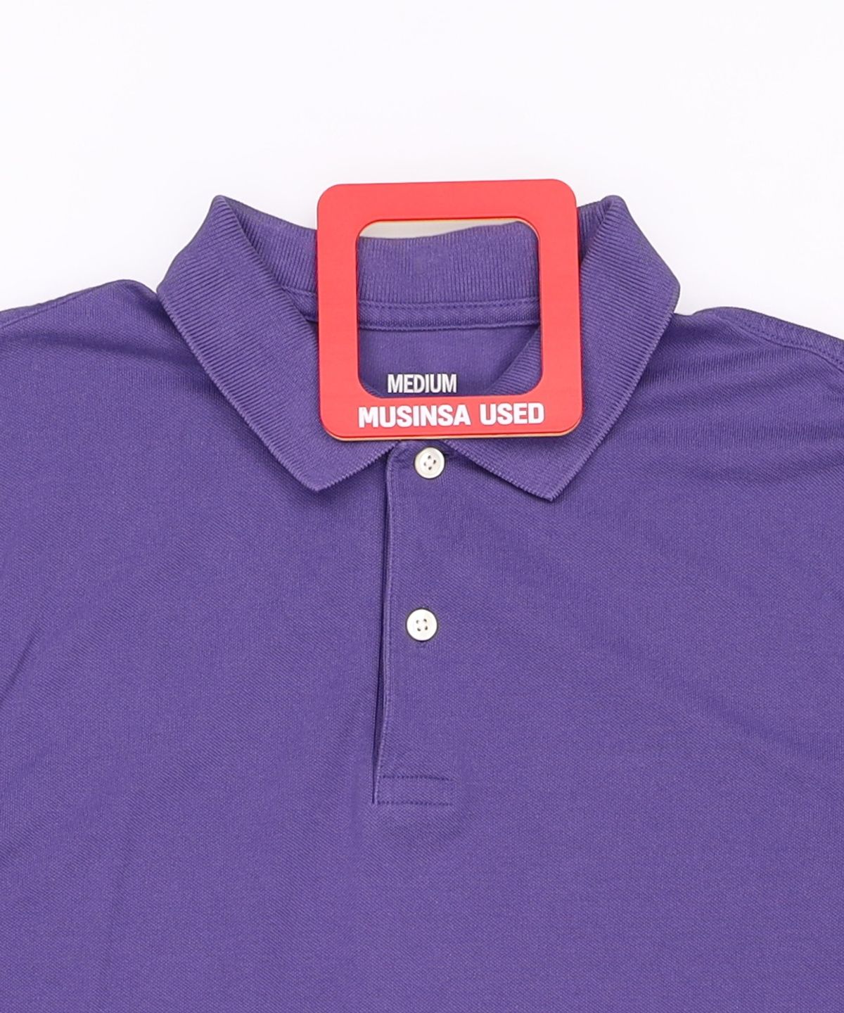 지오다노(GIORDANO) 니트/스웨터 M