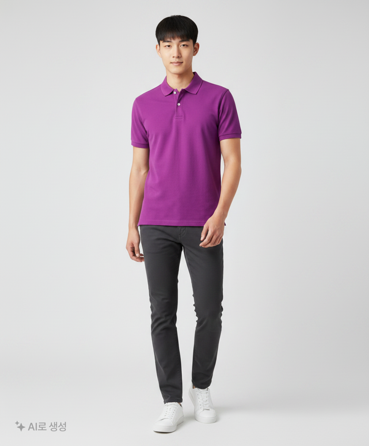 지오다노(GIORDANO) 니트/스웨터 M