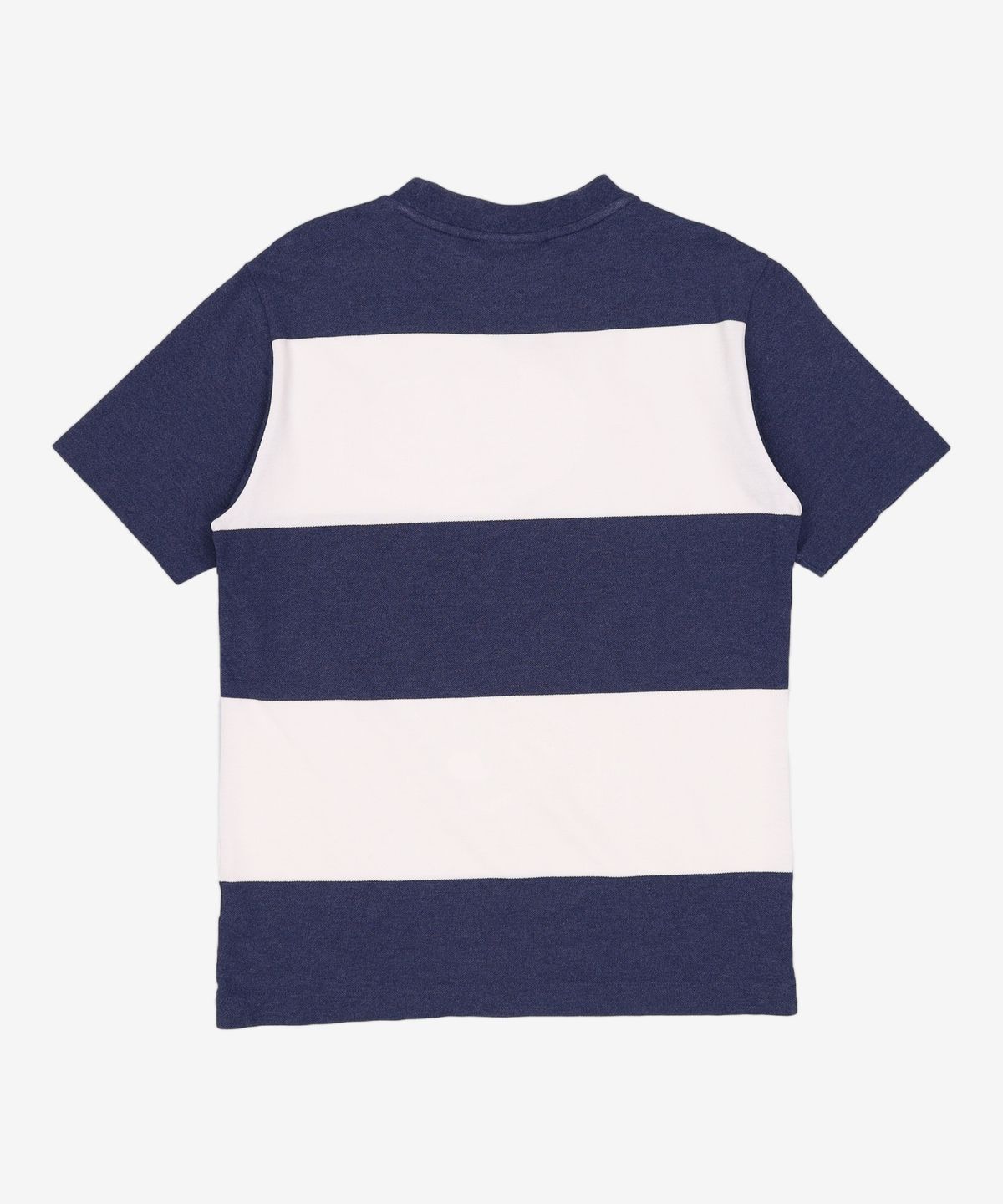 라코스테(LACOSTE) 반소매 티셔츠 4